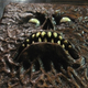 Image for article titled Welcome to Death Week!